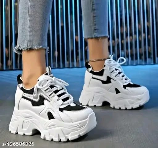 Sneakers for Girls