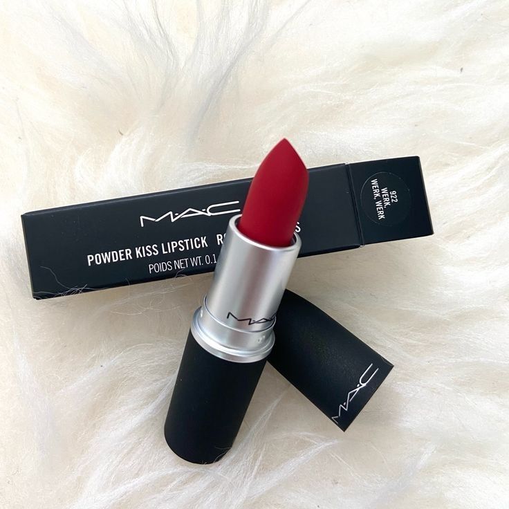 Classy Lipstick
