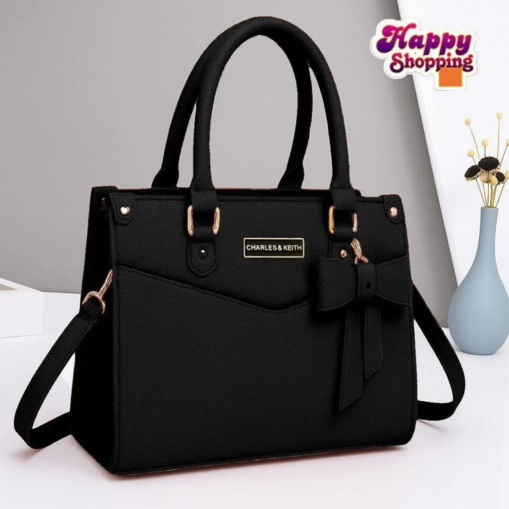 Handbags for girls