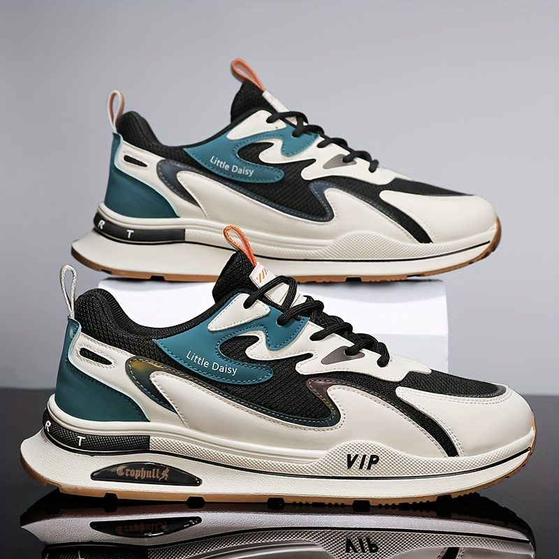 Sneakers for Men