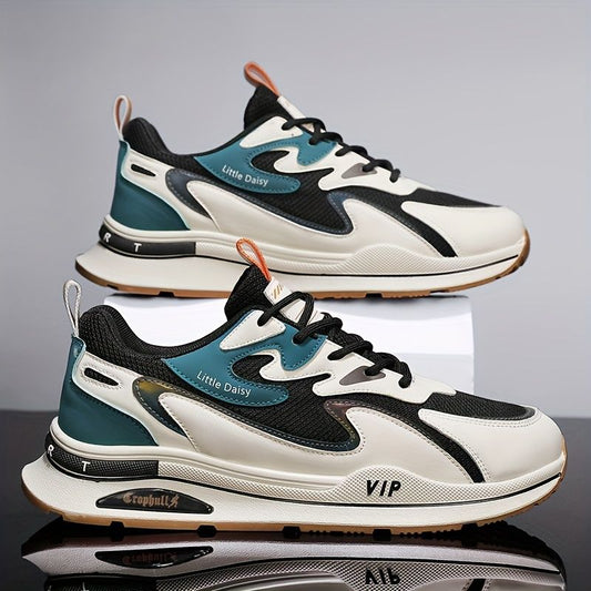 Sneakers for Men