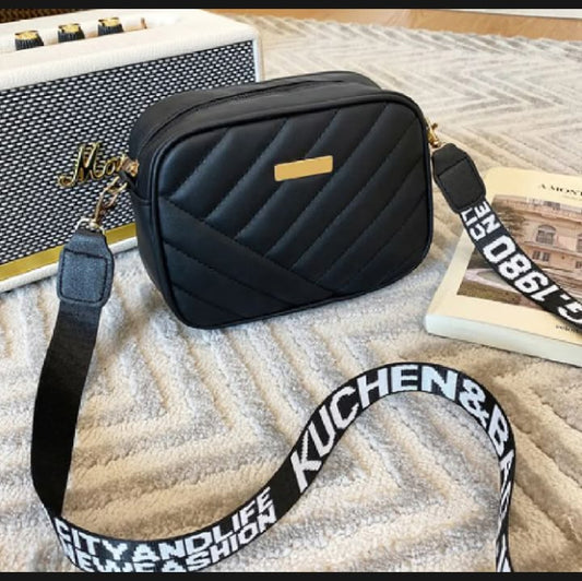 Handbag for girls