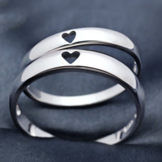 Ring Set for Girls & Boys