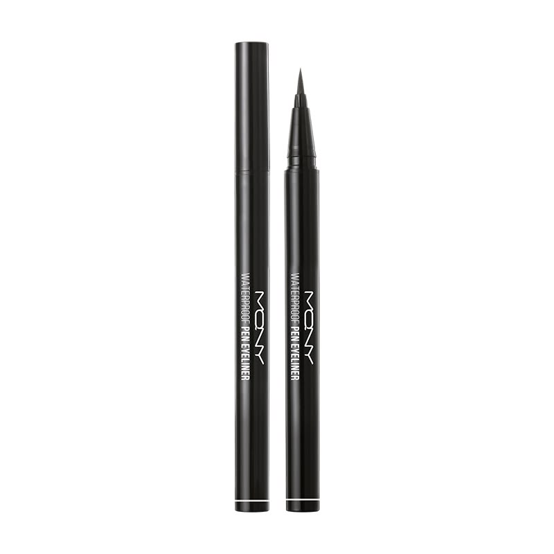 Eye Liner Marker - Black