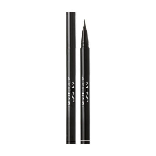 Eye Liner Marker - Black