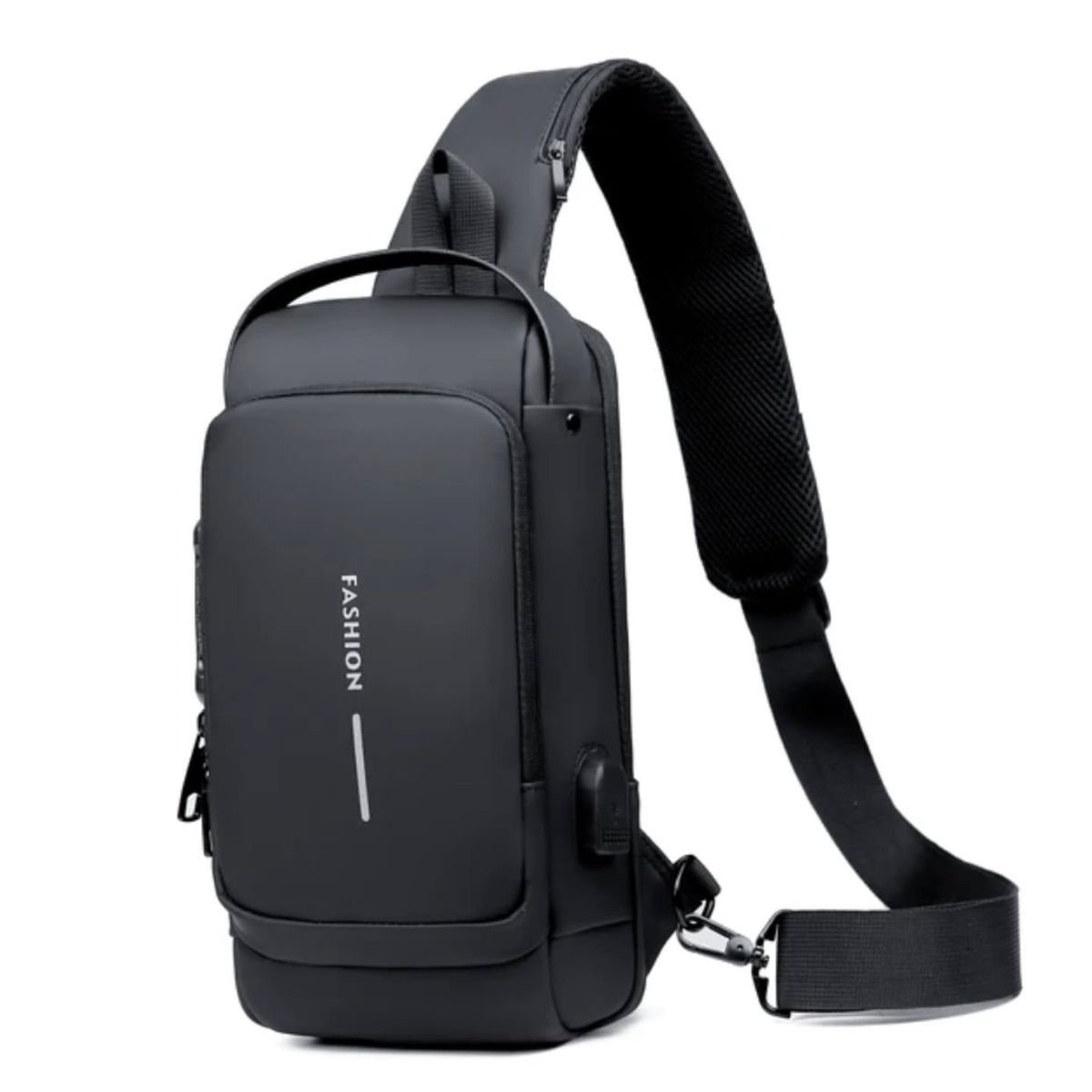 Sling Bag for Men