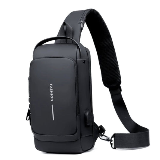 Sling Bag for Men