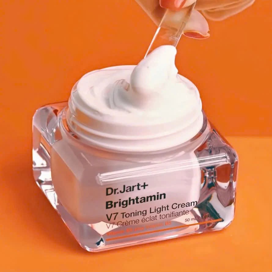 Zafrani Beauty Cream