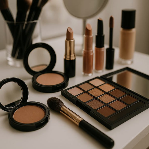Makeup Kit