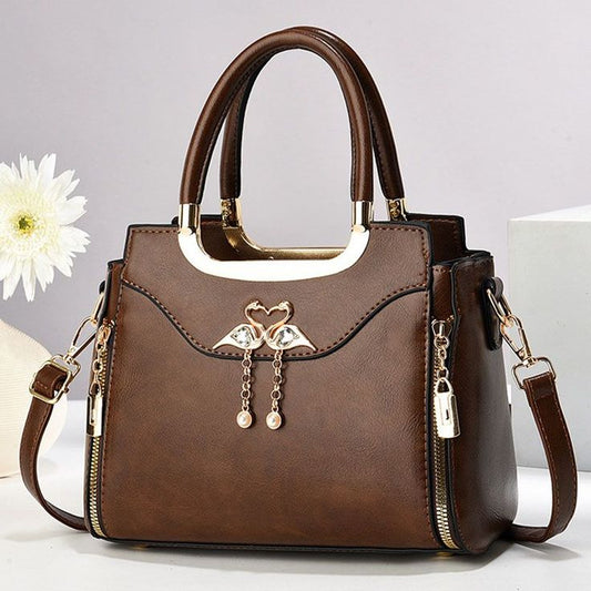 Handbag for girls