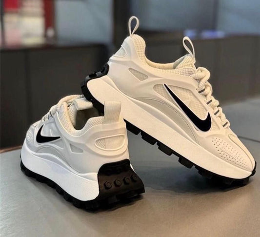 Men’s Casual Sneakers