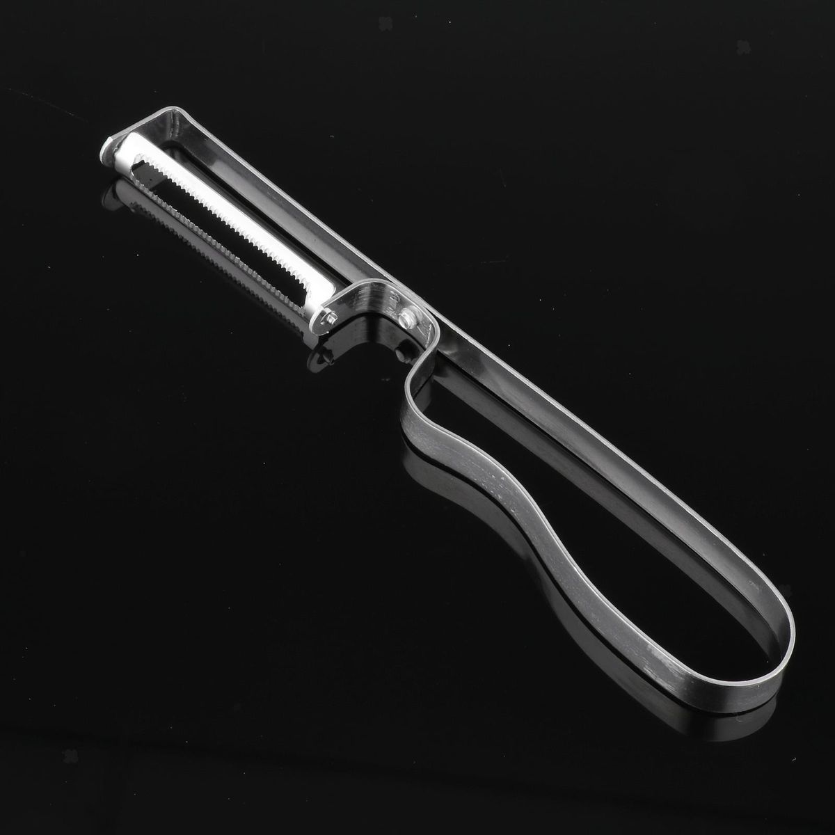 Multifunctional Peeler Cutter