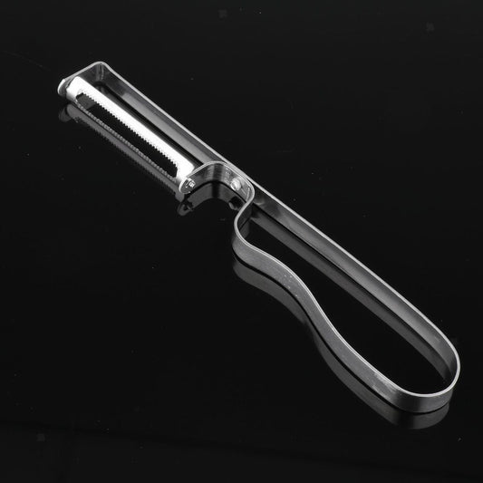 Multifunctional Peeler Cutter