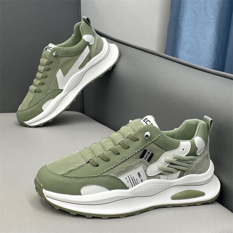 Sneakers For Boys