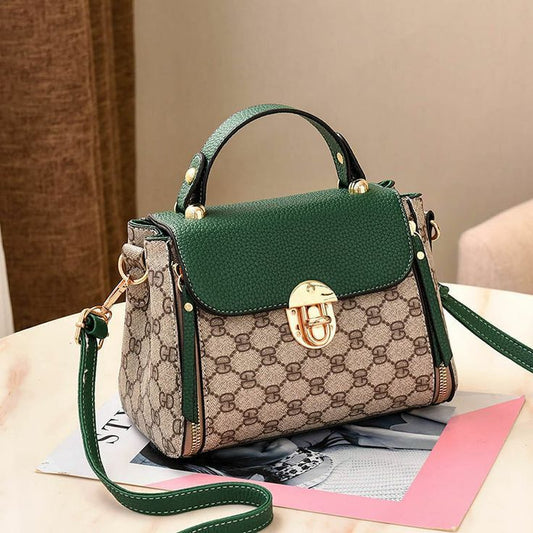 Luxury Ladies hand bag