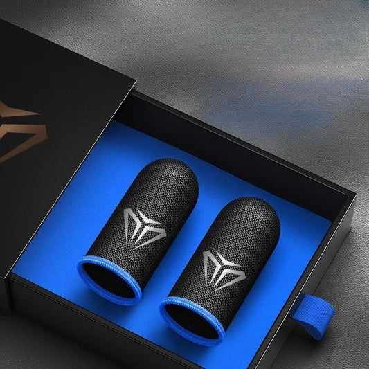 Pro Gaming Finger Sleeves