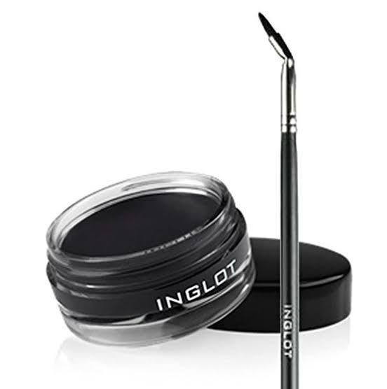 Eye Liner Marker